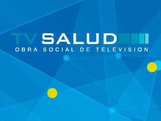 NSi usted es diabético debe conocer el Programa Nacional de Diabetes