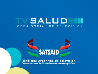 NSi usted es diabético debe conocer el Programa Nacional de Diabetes