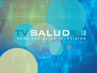 NUEVO SERVICIO: Teleconsulta Odontológica