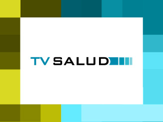 TELECONSULTORIOS CABA Y GBA